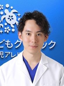 �����������ǂ��N���j�b�N �@�� ���{ ���G �搶