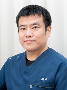 �N�� �W ��t