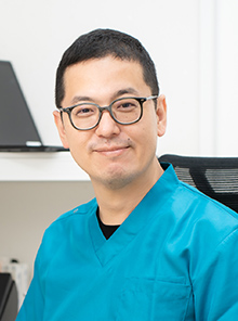 �X�������ǂ��N���j�b�N �@�� ���� �F�r �搶