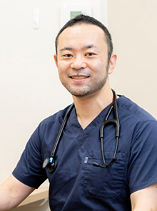 �V��肱�ǂ��ƉƑ��̃N���j�b�N �@�� ��� ���^ �搶