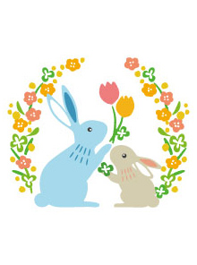 たく耳鼻咽喉科 厚見拓医師