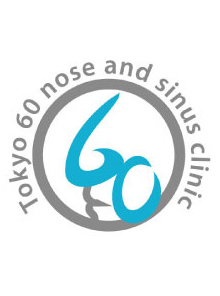 東京ロクマル鼻副鼻腔クリニック 池田篤生先生 岡本拓也先生