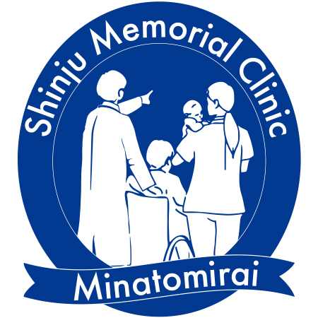 伸寿記念クリニック